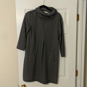 Tyler Boe Dress